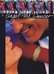 Piaget 1986 5.jpg